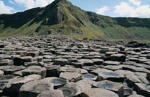 Fairhead Lodge Family Friendly Holiday Home - Foto 11