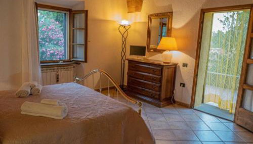 Podere Mona - Foto 4