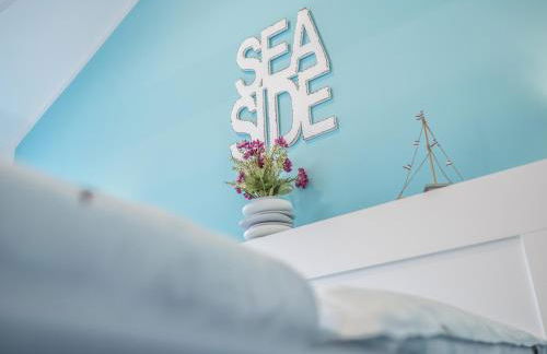 Hafensternchen - Foto 24