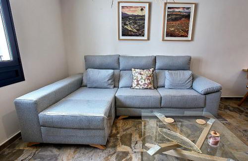 Casa 7 soles II - Photo 64