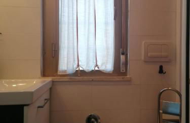 Perla di Mare chiaro - Photo 6