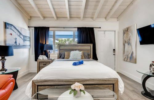 Coral Sands Boutique Lux Studio - Foto 5