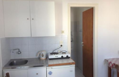 Rania Apartments - Foto 9