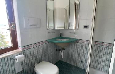 Heaven's Door - Foto 13