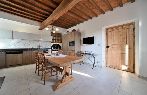 La maison Poulogne - Photo 3