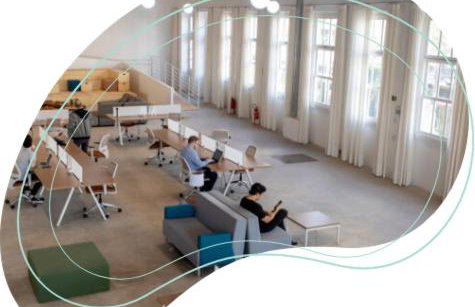 Cool condo and neighbourhood close to downtown - Foto 16