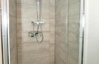 Grace home by Esongrace stays - Foto 21