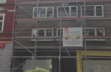 Noch Gemütlicher - Foto 27