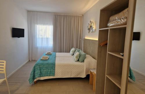 Apartamentos Costamar II - Foto 47