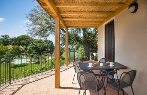 Agriturismo Podere l'Aione - Foto 92