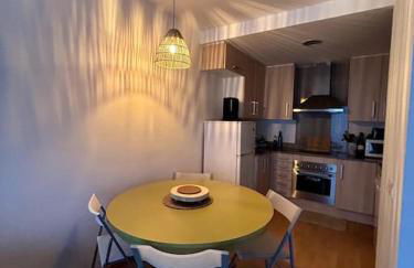 Roses Espagne 4/5 pers piscine - plage - Foto 37