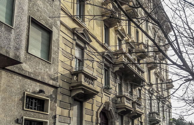 Italianway - Sardegna 59 - Foto 35