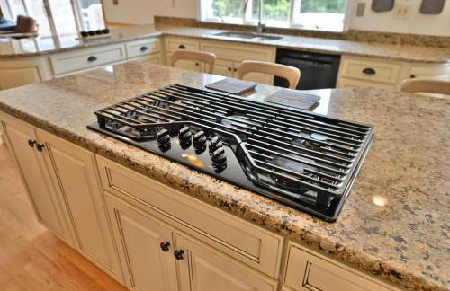 Farmhouse in Hershey - Foto 23