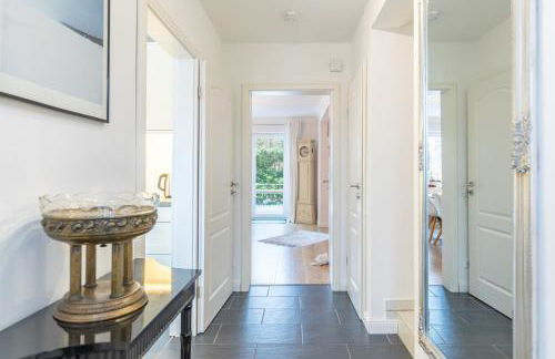 Hjertets Hus - Foto 21