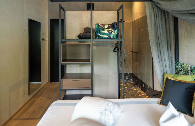 LIFESTEIL Appartementresort - Foto 13