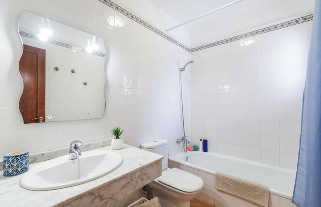 Villa Rioja - Photo 9