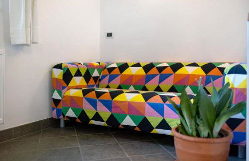 Al Cargá San Vigilio di Marebbe - Foto 21