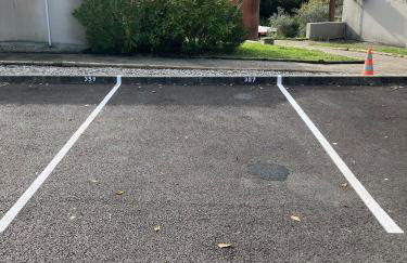 Maison en Drôme Provençale - Foto 18