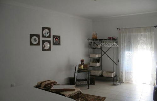 Os 5 Sentidos - Foto 32