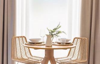 Imperial Apartamentos Puerto - Photo 9