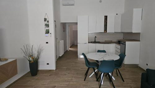 Casa Serafina - Foto 5