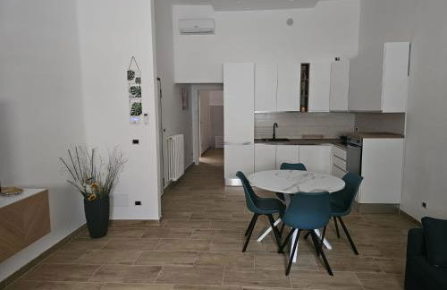 Casa Serafina - Foto 5