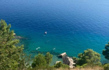 Emmi Apartments - Photo 43