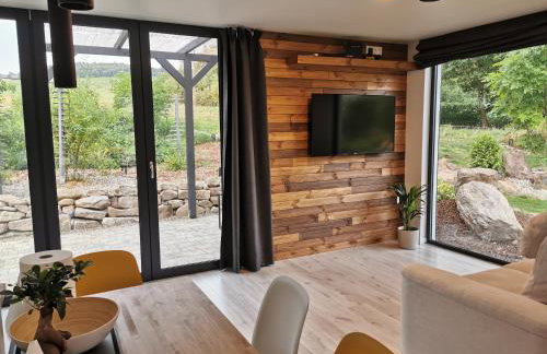 Magic Places 57-340 - Foto 13