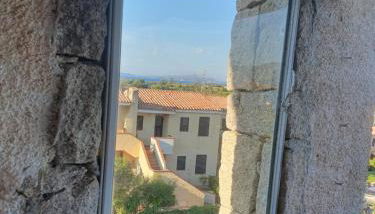 La casa di Italo - Foto 4