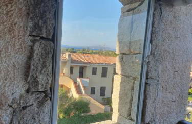 La casa di Italo - Foto 4