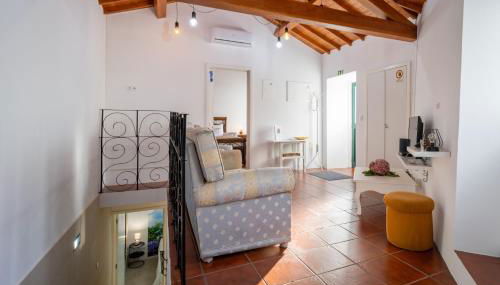 Milena Guest House - Photo 4