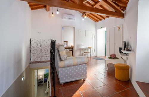 Milena Guest House - Photo 4