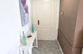 3 Avitaciones - Foto 43