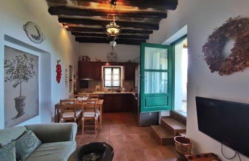 Village Sense, Pergola & Unlimited View - Foto 20