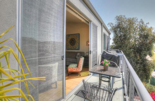 219 San Miguel - Foto 30