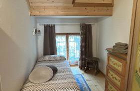 Casa Monica - Photo 22