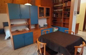 Casa Vacanze Da Ile 2 - Photo 7
