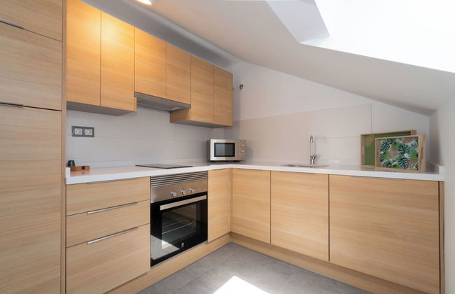 Sur Suites La Dorada - Foto 52