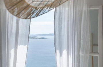 Amelie Suites Mykonos - Foto 59