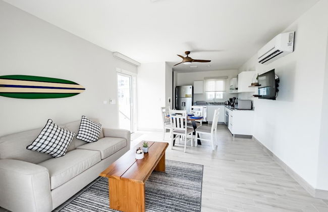 Residences C7-1c in Chame - Foto 19