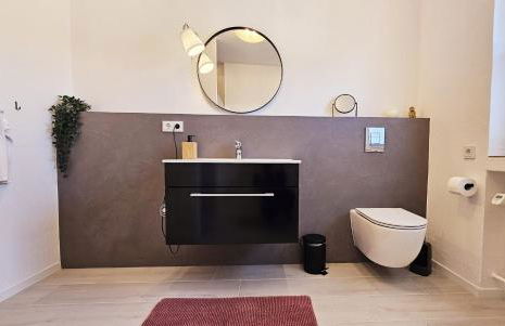 Ferienwohnungen Krüger 'Apartment Moni' - Foto 20