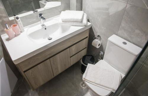 Palmyra Athens - Foto 31