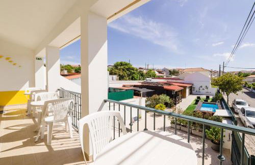 Mariano 23 - Foto 16