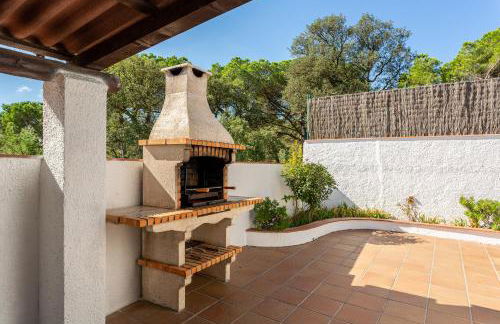 Sea près des golfs - El Cerezo - Foto 20