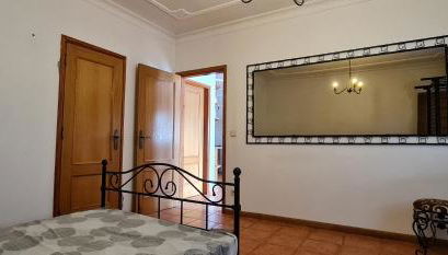 Alojamento Oceano - Photo 5