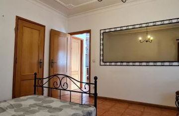 Alojamento Oceano - Photo 5