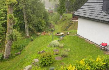 Rodzinna Przystań - Foto 23