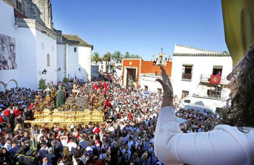 CASA_Sierrecilla - Photo 33