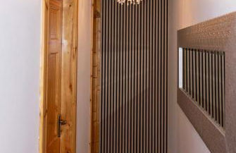 Mountain Nest at the foot of Slieve Gullion - Foto 23