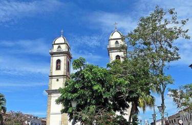 Hotel Residencial Itaicy - Foto 22